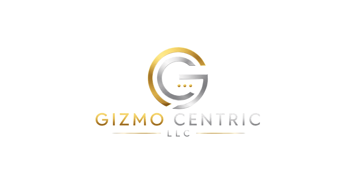 Gizmo Centric LLC